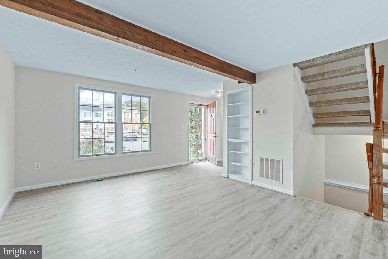 11327 Broken Bow Court - Photo 1