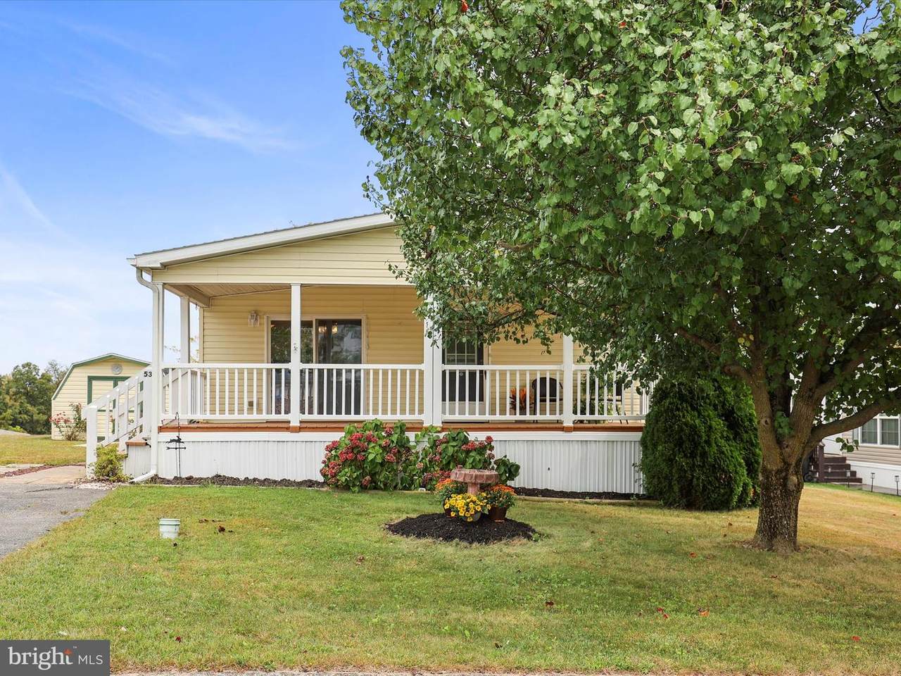 53 Raptor Drive - Photo 1