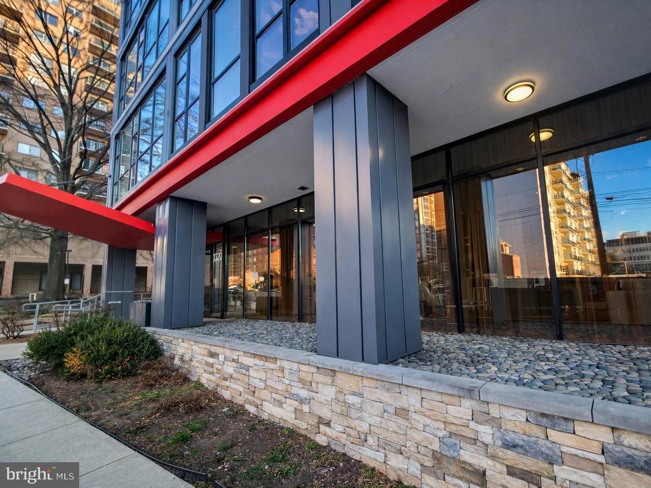 1320 Fenwick Lane - Photo 1