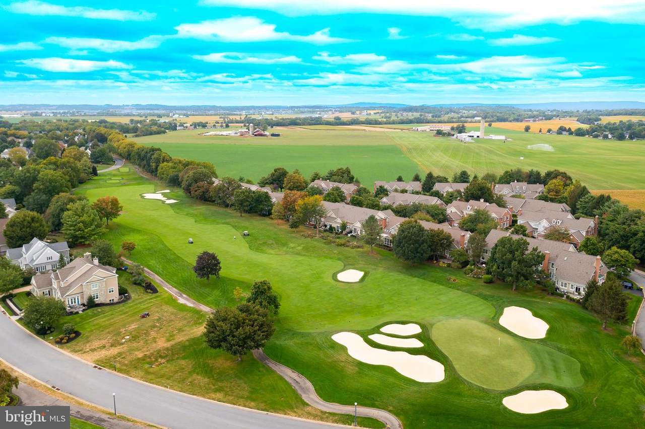 634 Northfield Road - Photo 1