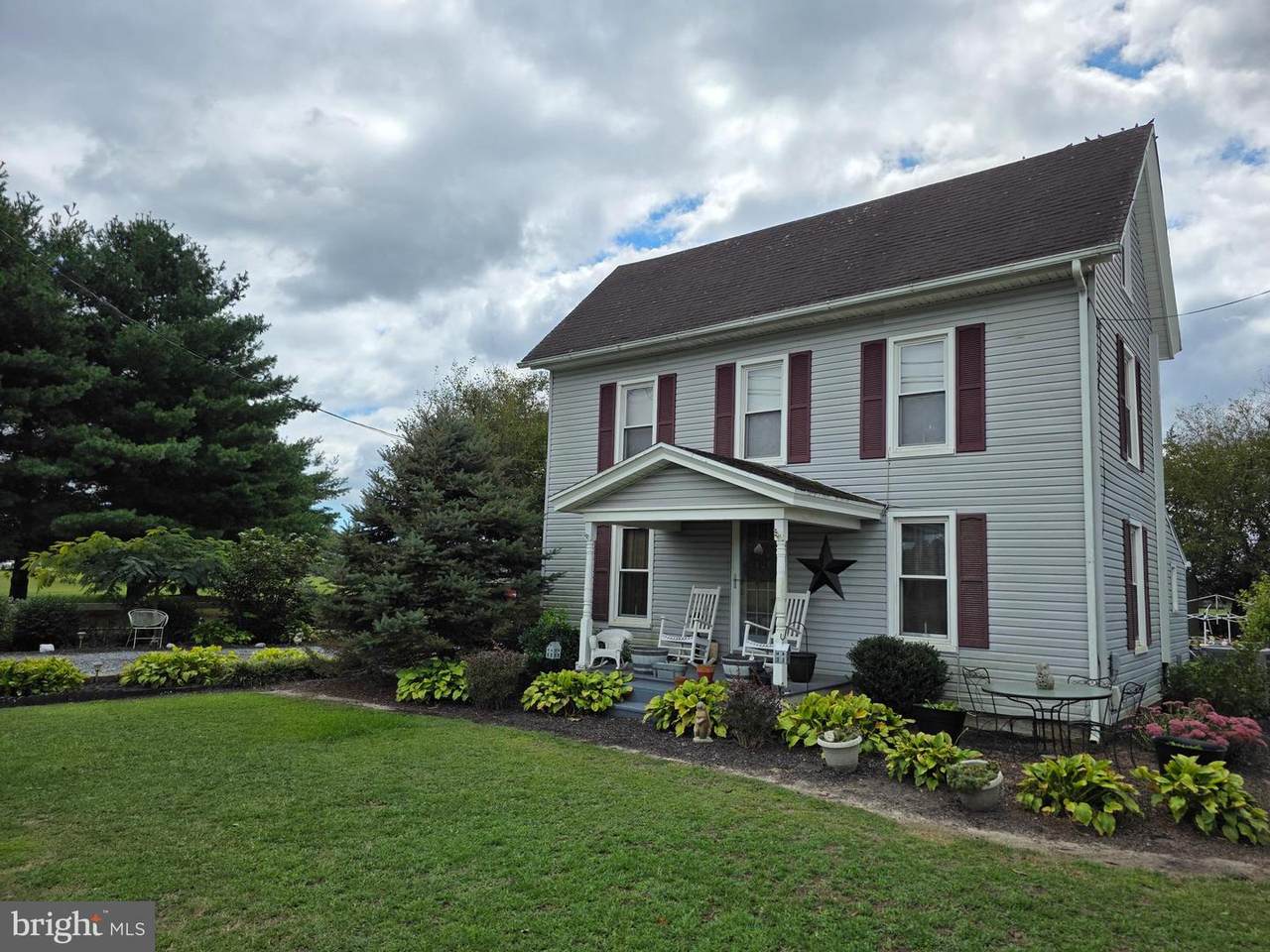 6008 Public Landing Road - Photo 1