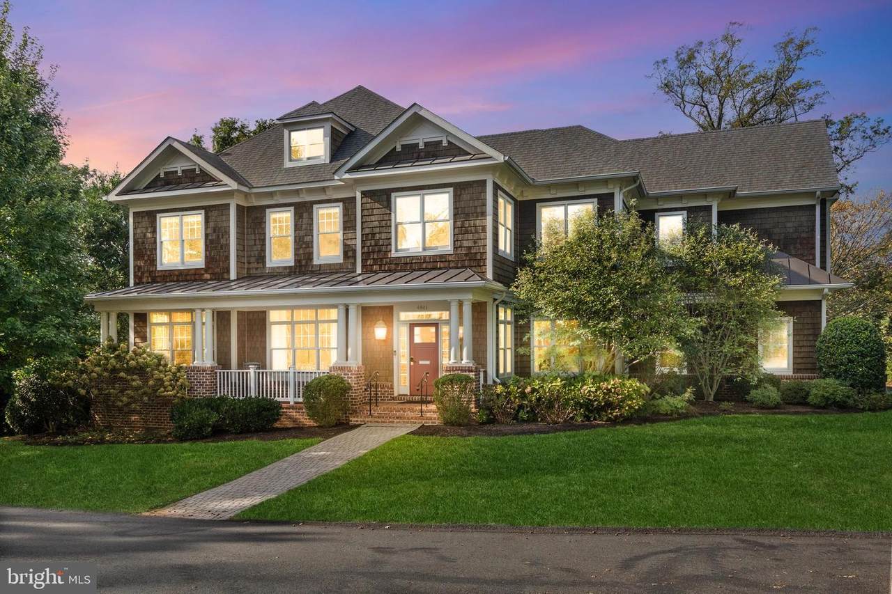 4801 29TH Street - Photo 1