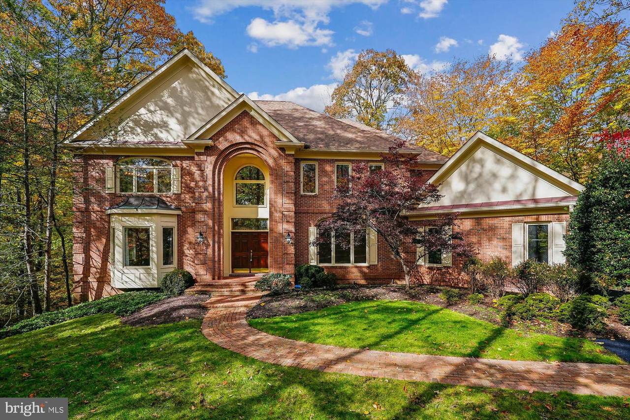 308 Sinegar Place - Photo 1