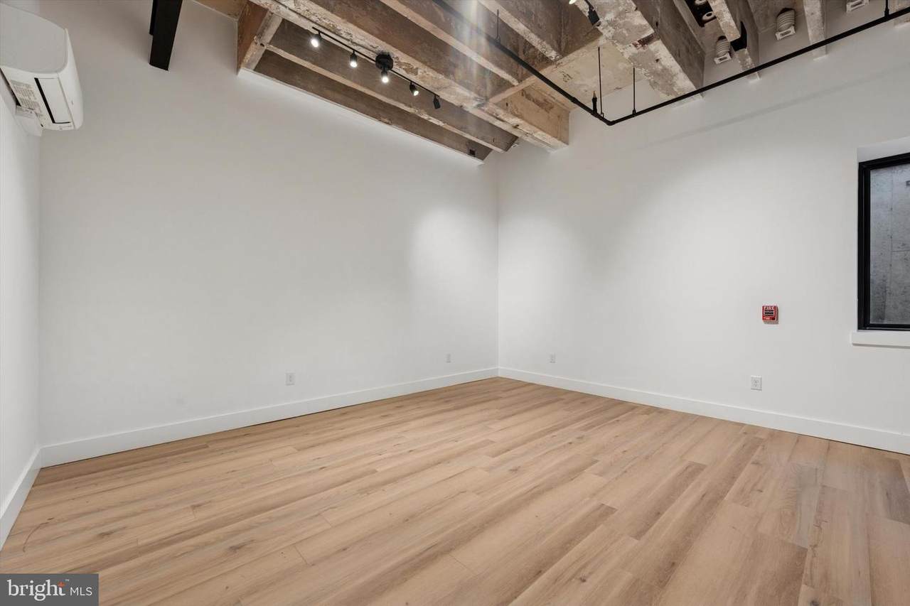 538 Federal Street - Photo 1