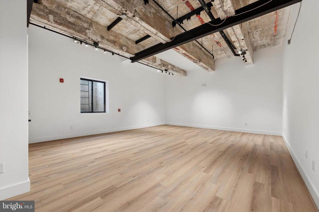 538 Federal Street - Photo 1