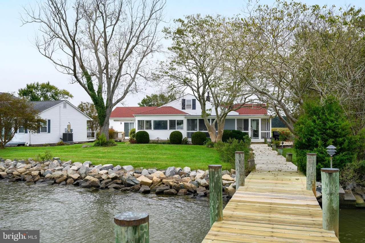 1318 Bell Lane - Photo 1