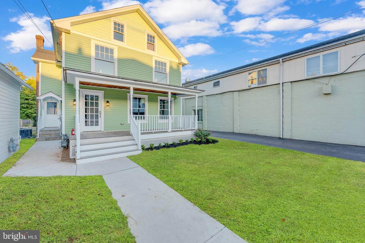 15 N Main Street - Photo 1