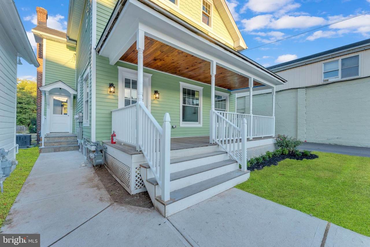 15 N Main Street - Photo 1