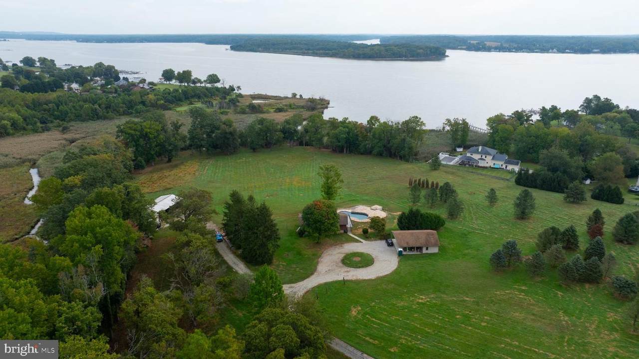 85 Green Haven Drive - Photo 1