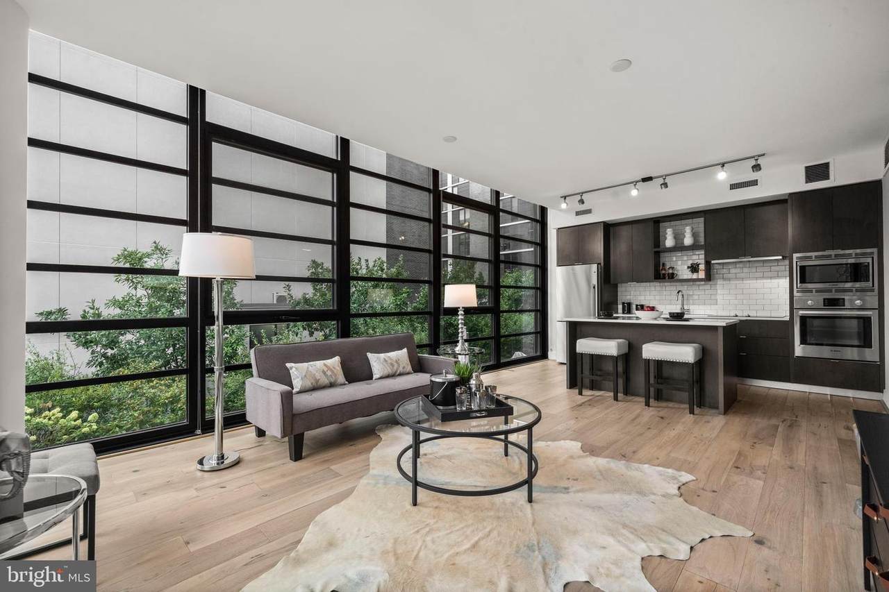 1300 4TH Street - Photo 1