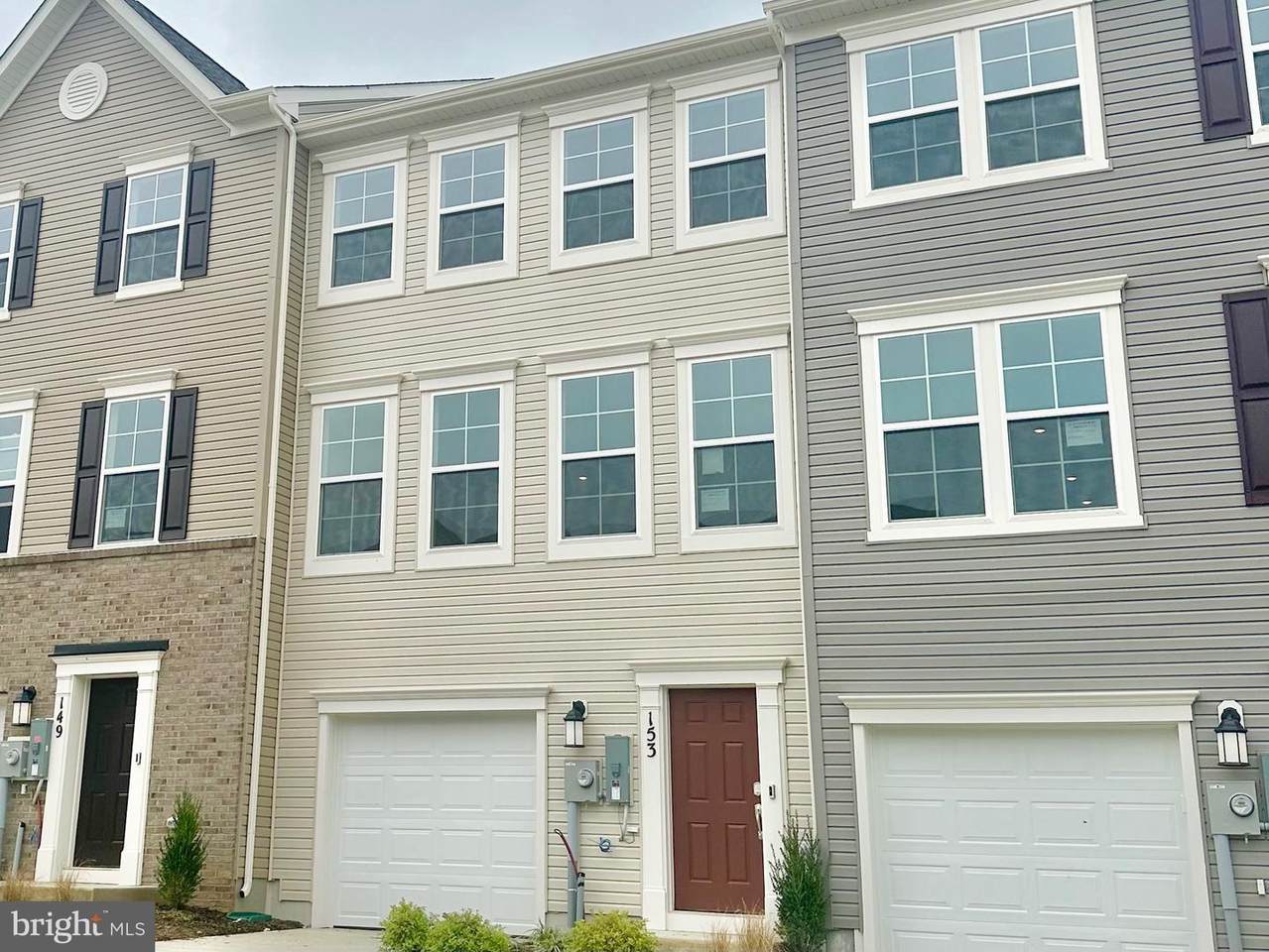 153 Telluride Way - Photo 1
