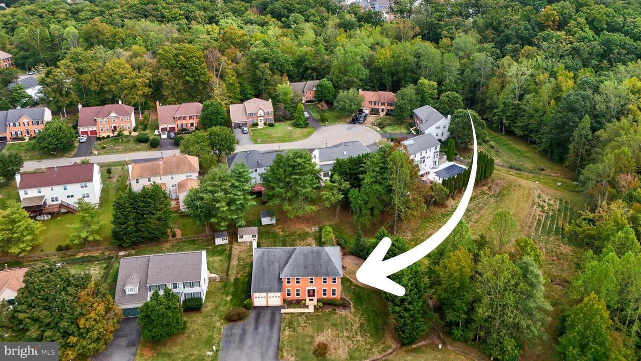 365 Eustace Road - Photo 1