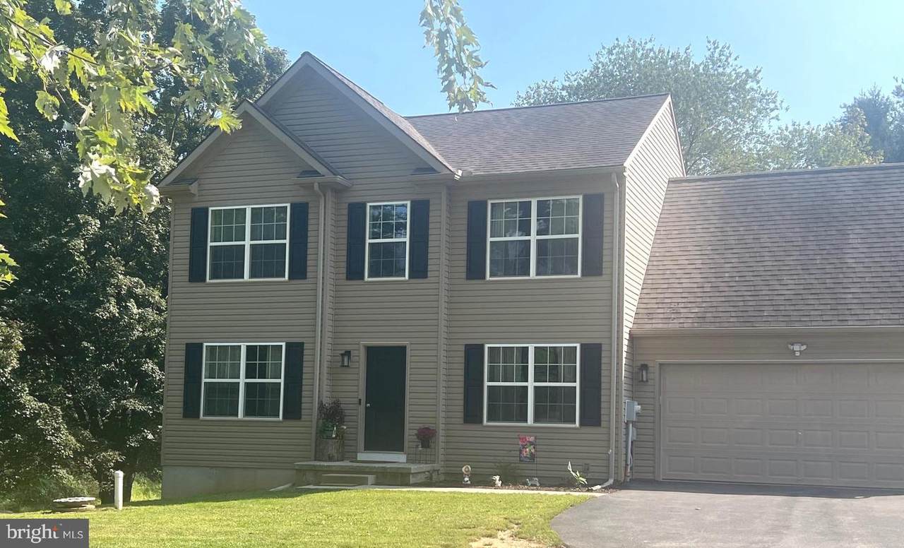 1748 Baltimore Pike - Photo 1