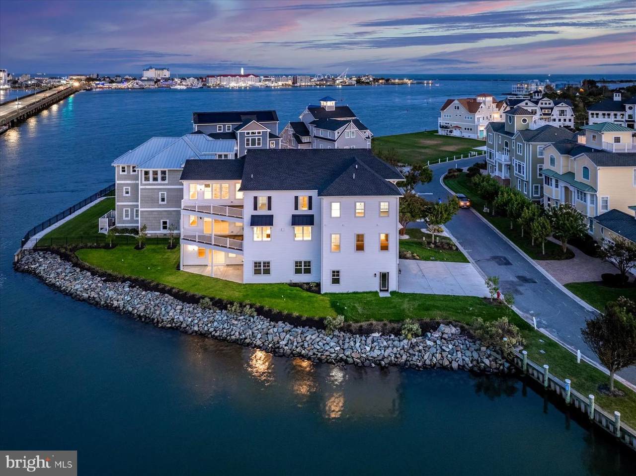 12971 Inlet Isle Lane - Photo 1