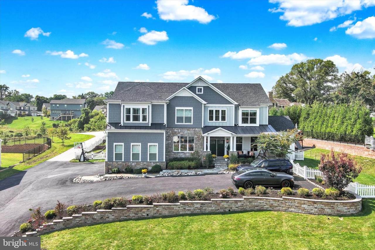 1107 Cowpens Avenue - Photo 1