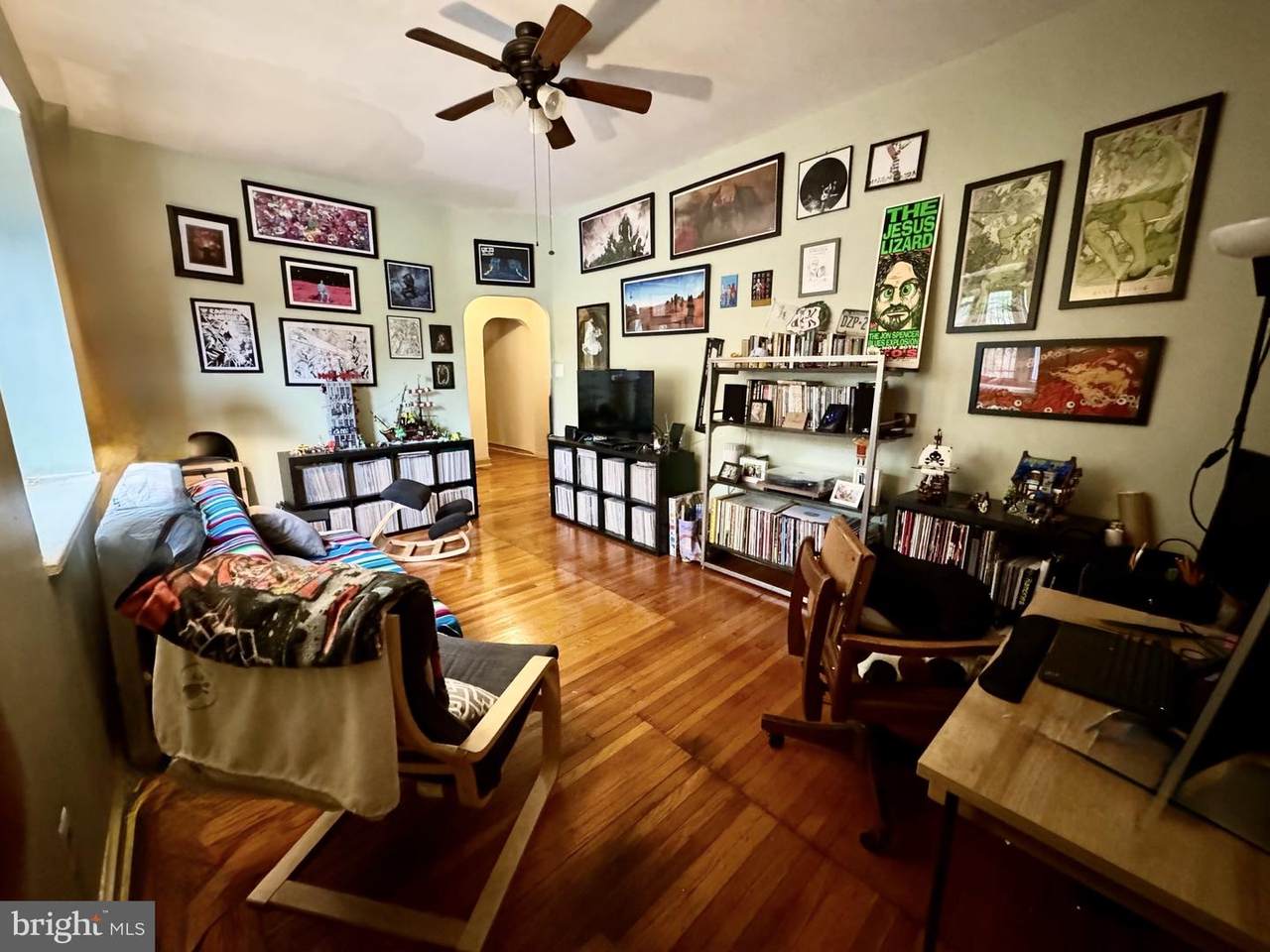 5000 Florence Avenue - Photo 1