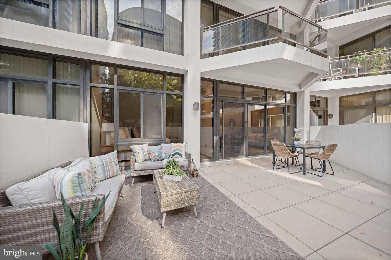 1530 Key Boulevard - Photo 1