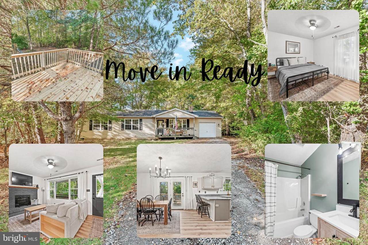 35865 Sycamore Court - Photo 1