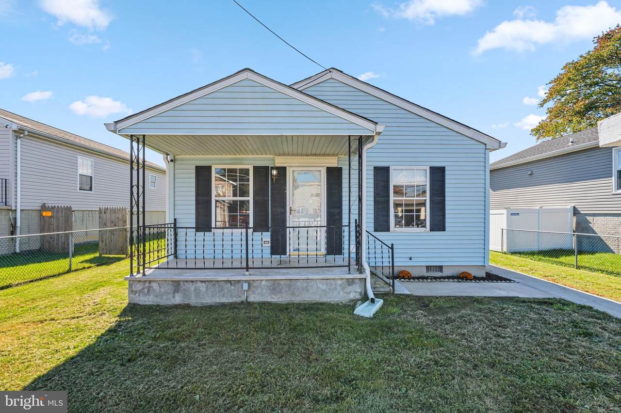 3929 Glenhurst Road - Photo 1