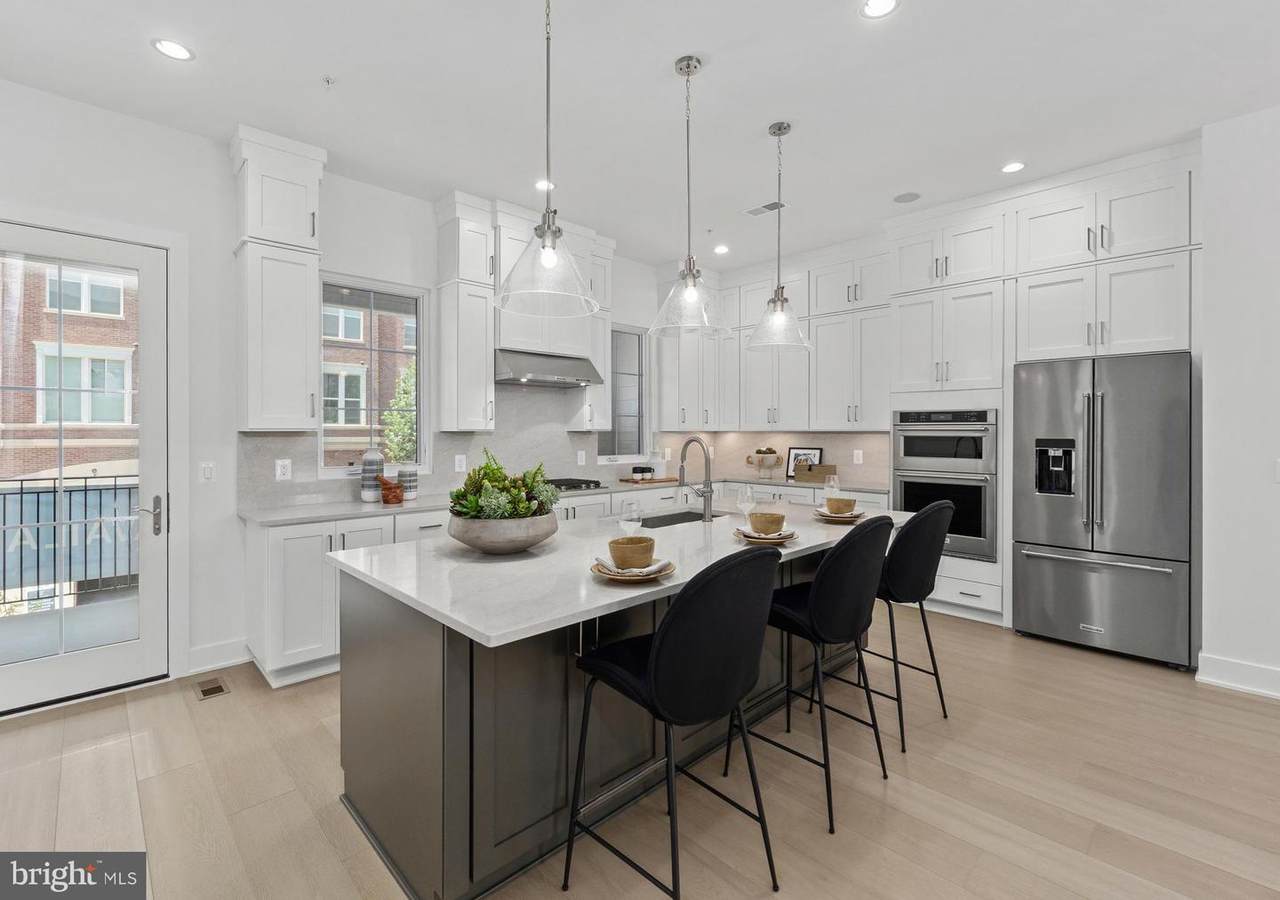 8603 Erdem Place - Photo 1