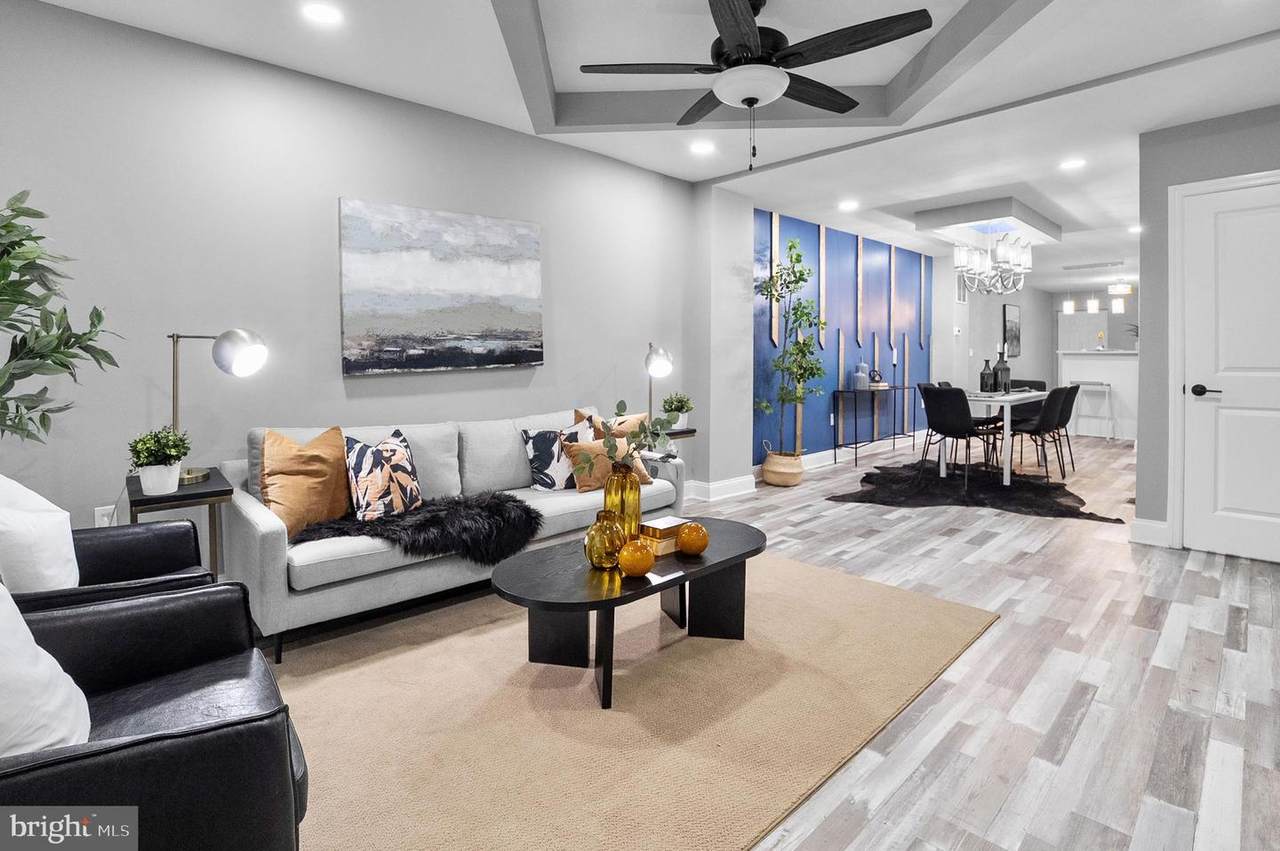 1201 Fulton Avenue - Photo 1