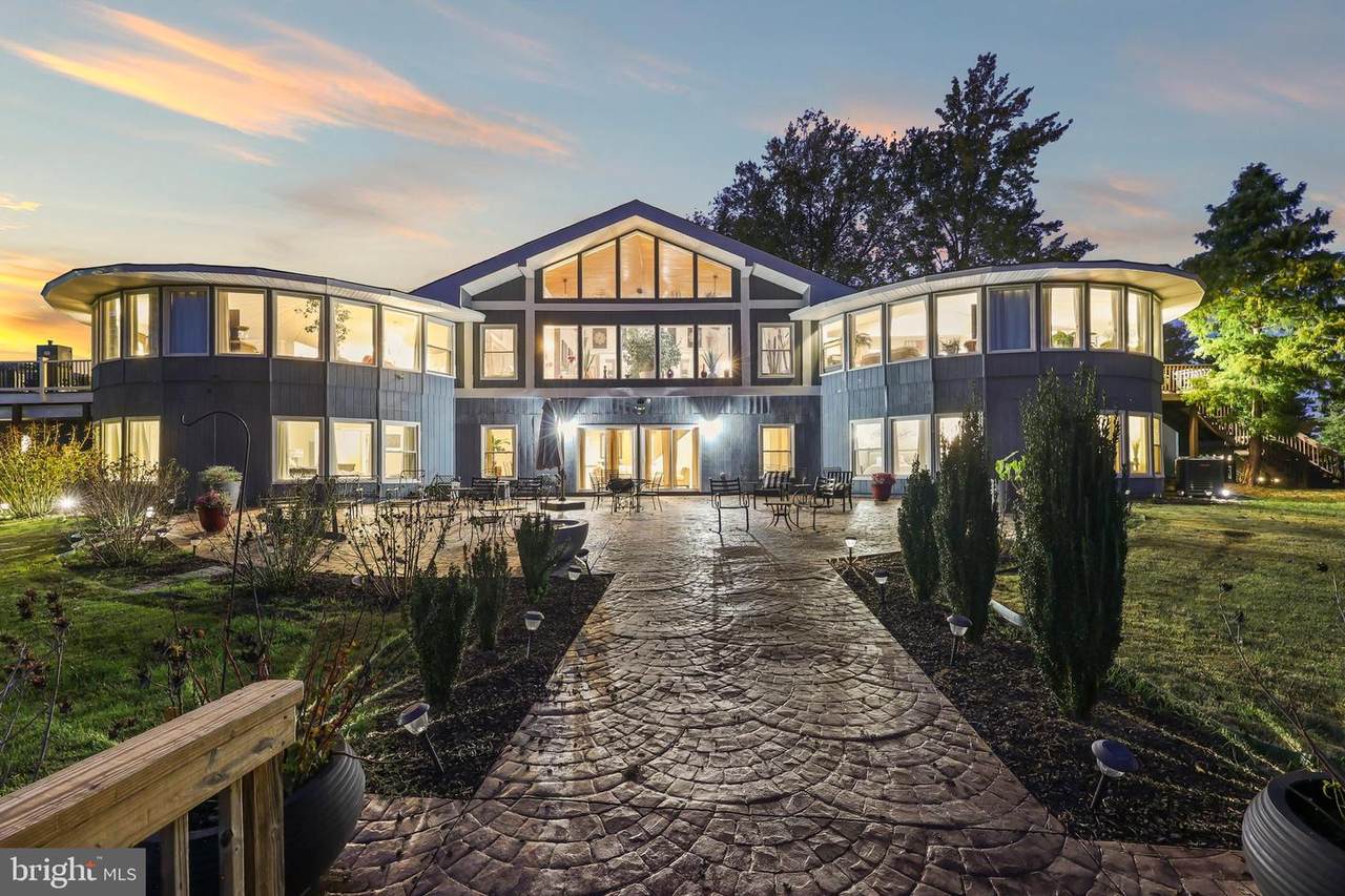 20 Greenvale Court - Photo 1