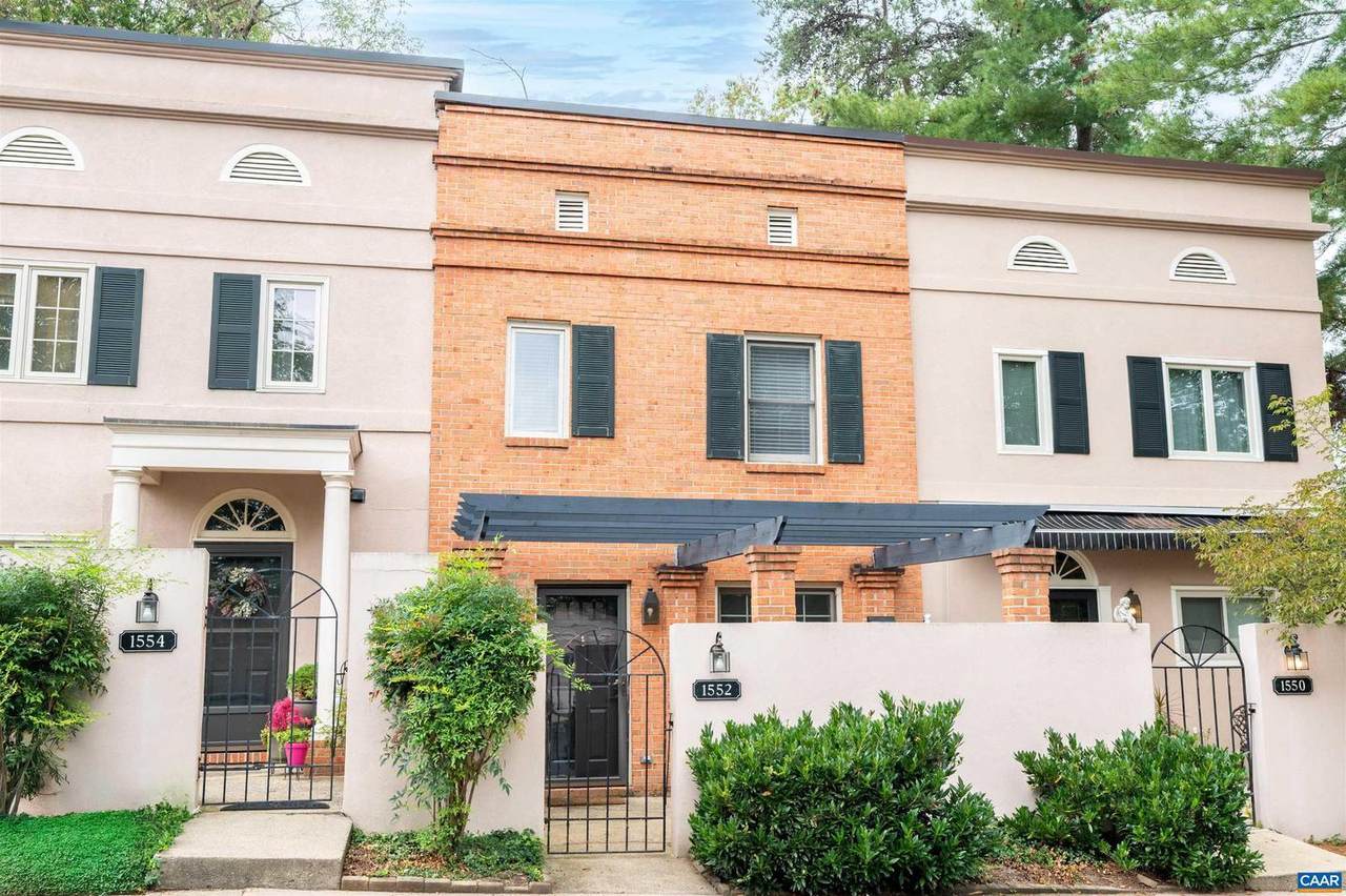 1552 Garden Ct - Photo 1