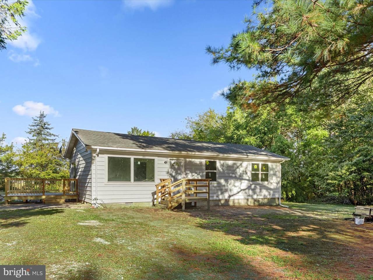 27170 Martin Luther Drive - Photo 1