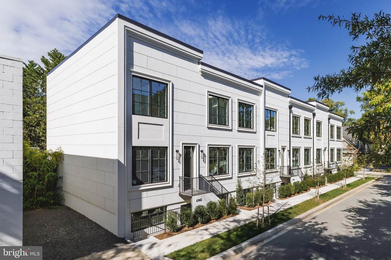 6960 West Ave - Photo 1