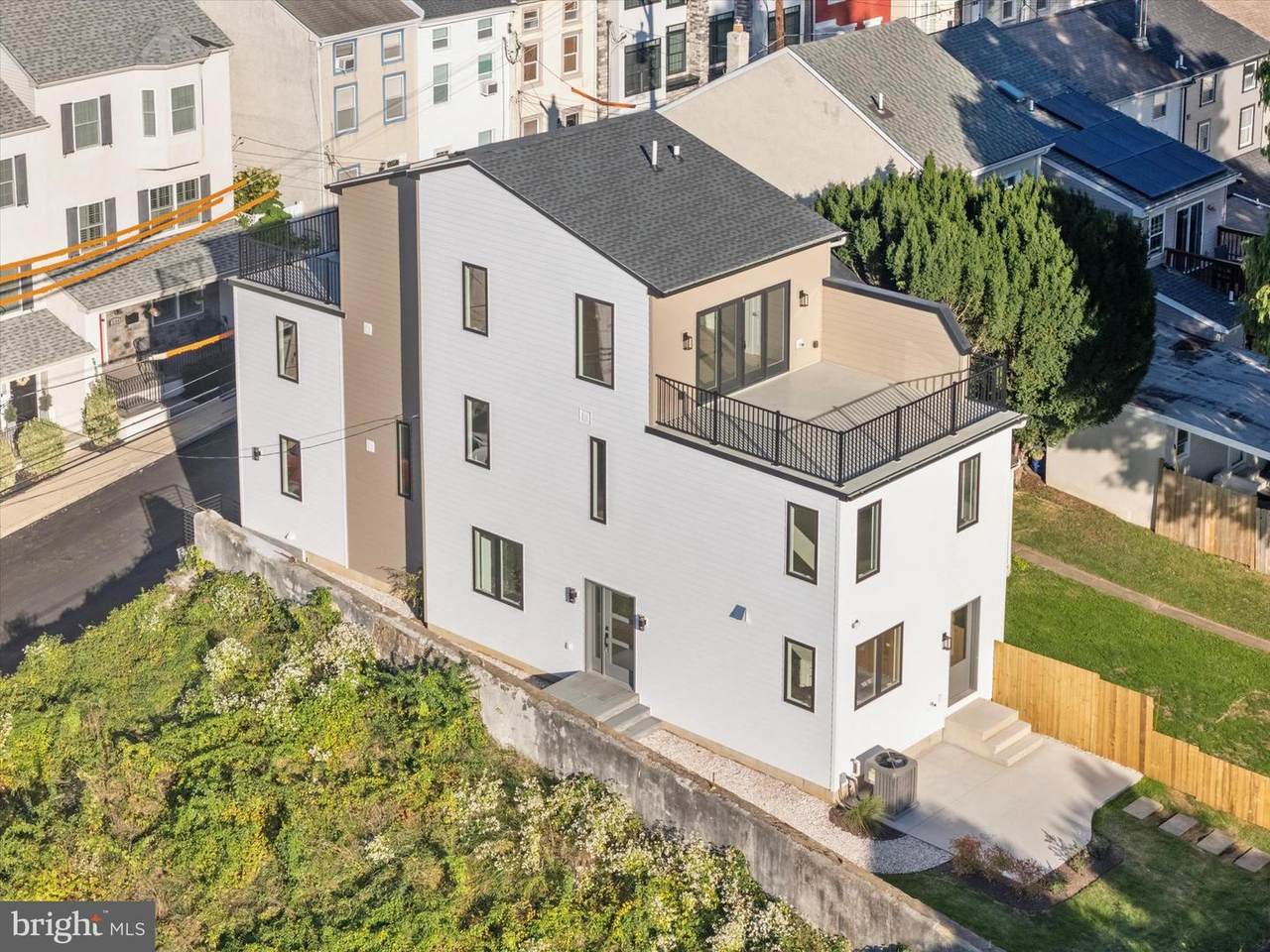 135 1ST Avenue - Photo 1