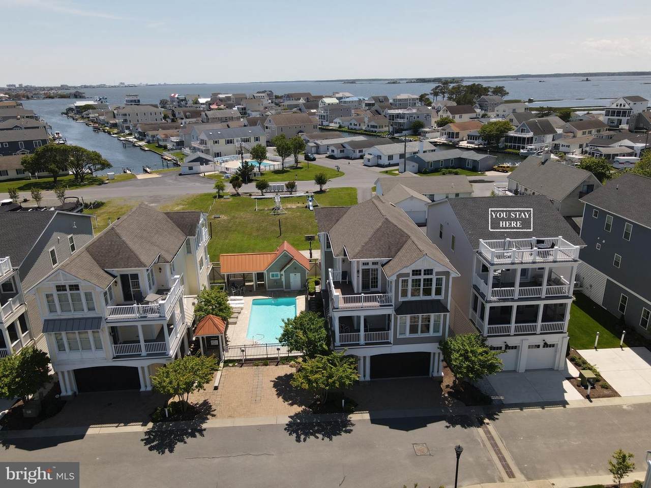 38893 Verandah Bay - Photo 1