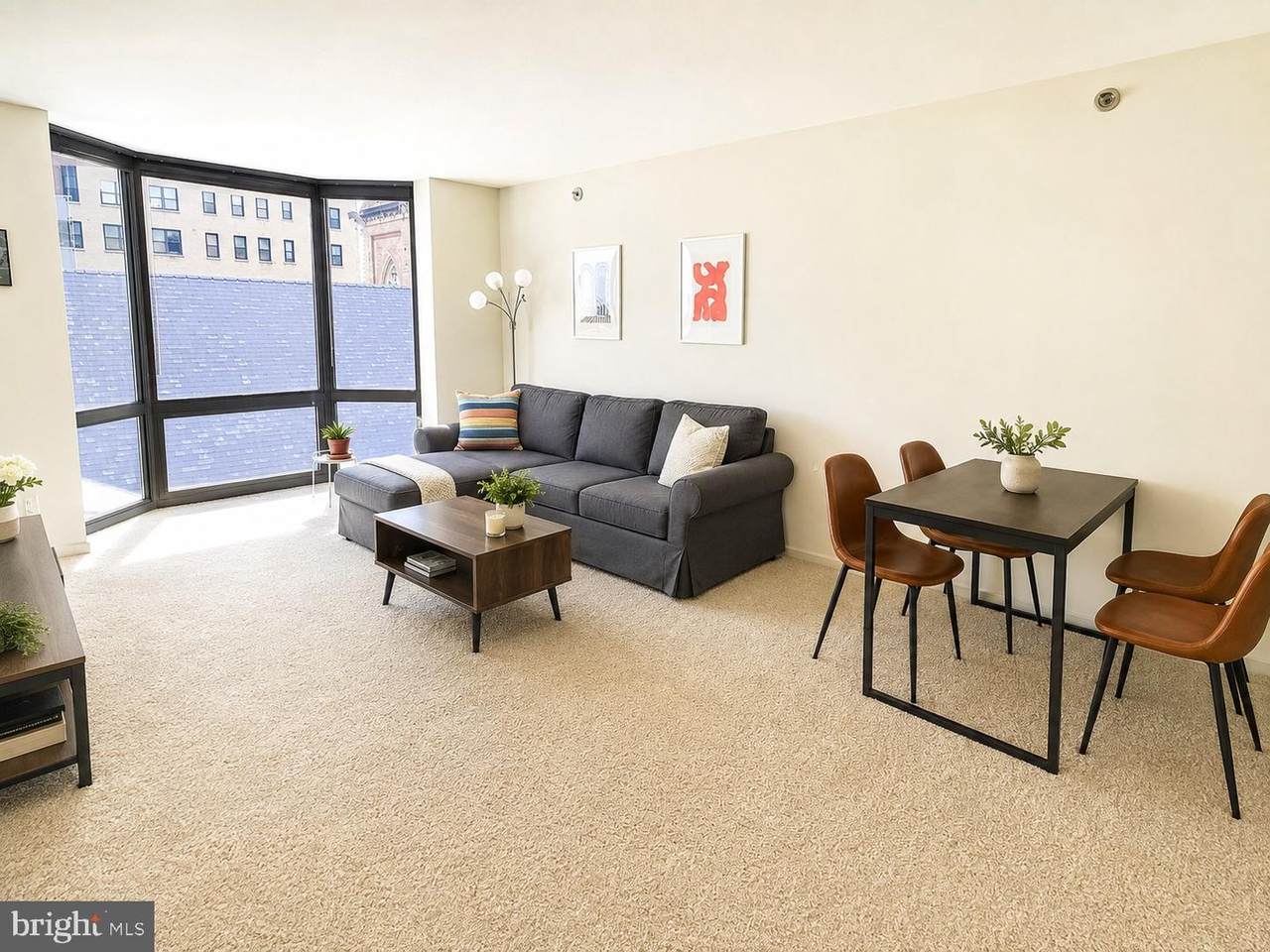 2018-32 Walnut Street - Photo 1