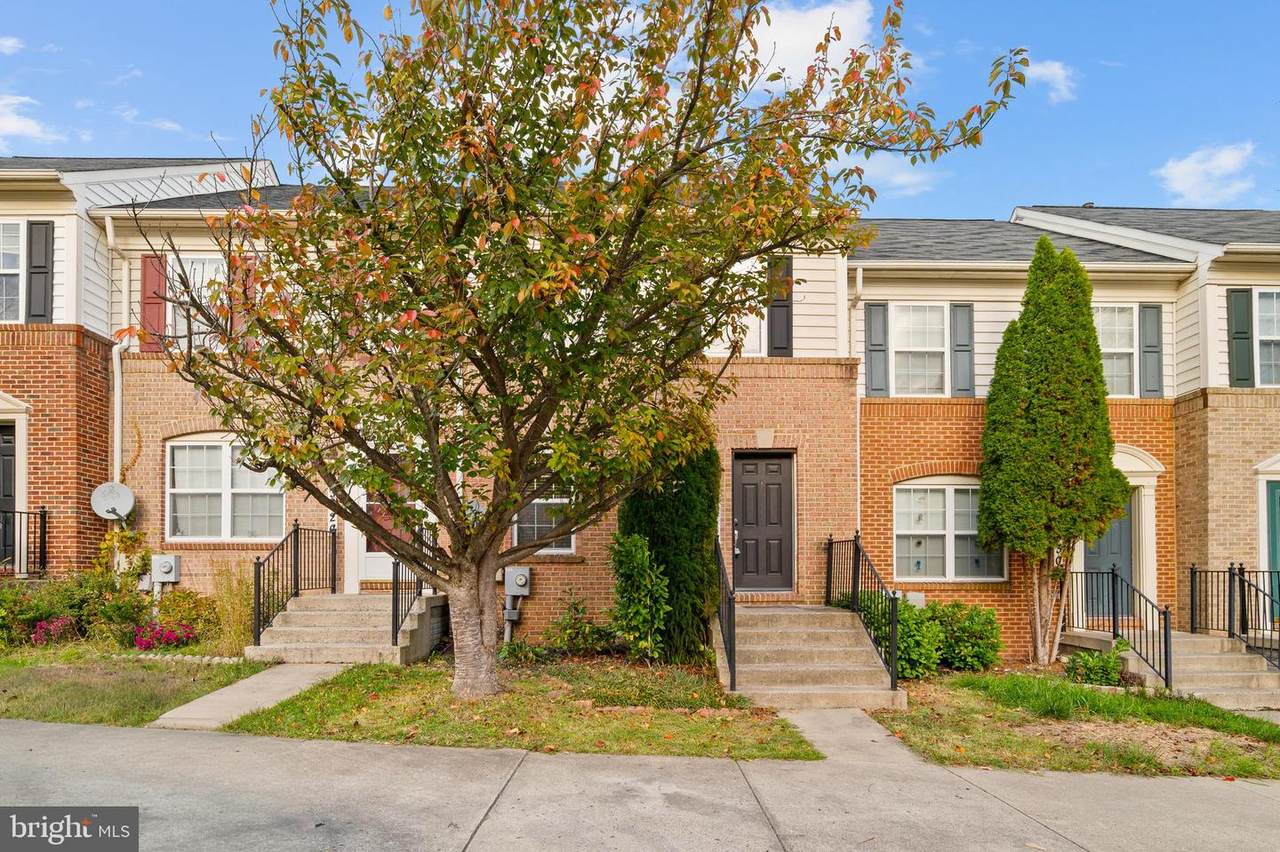 23328 Brewers Tavern Way - Photo 1