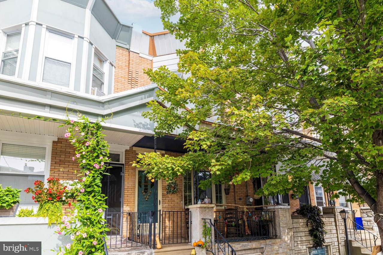 3142 Cedar Street - Photo 1