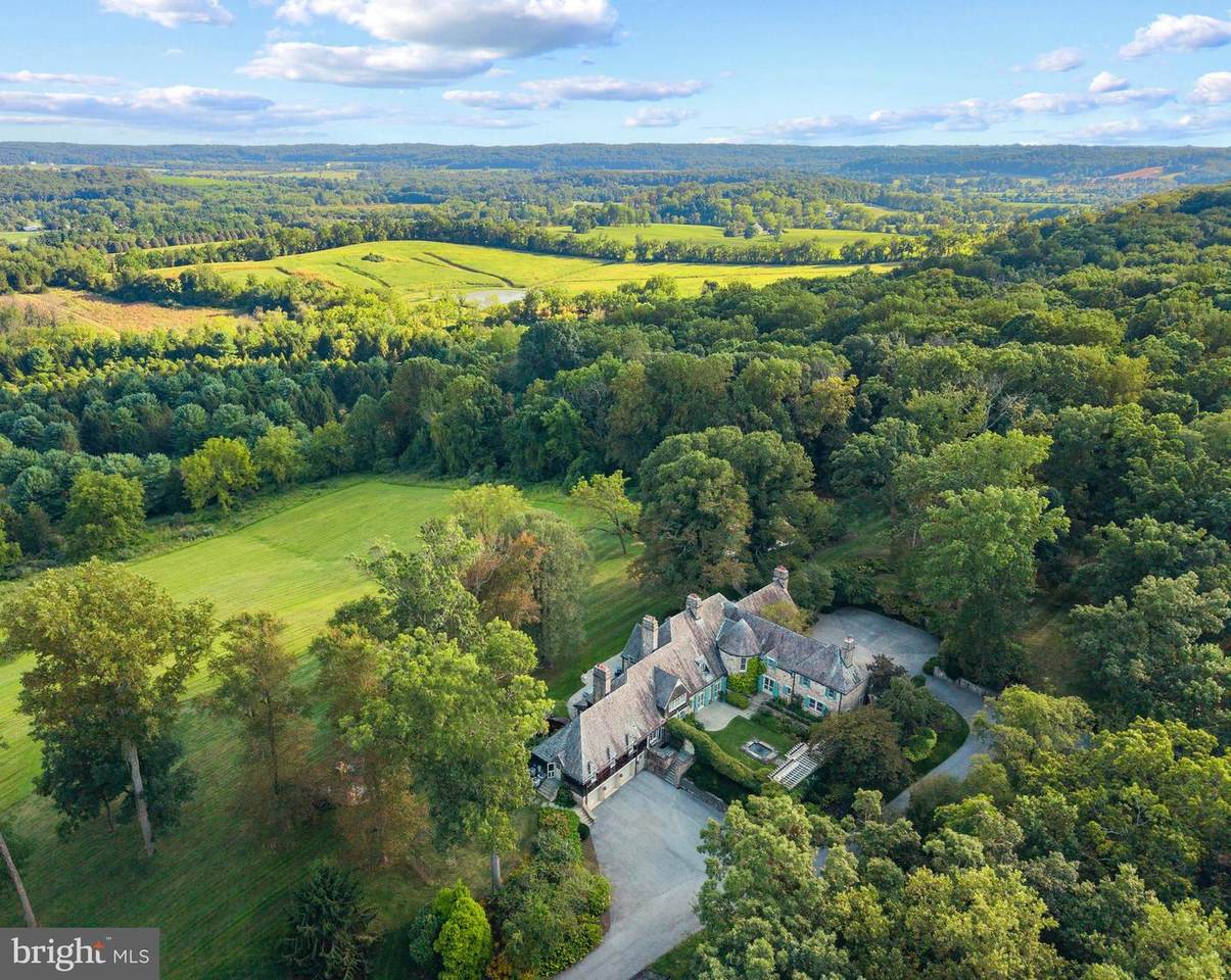 3600 Butler Road - Photo 1