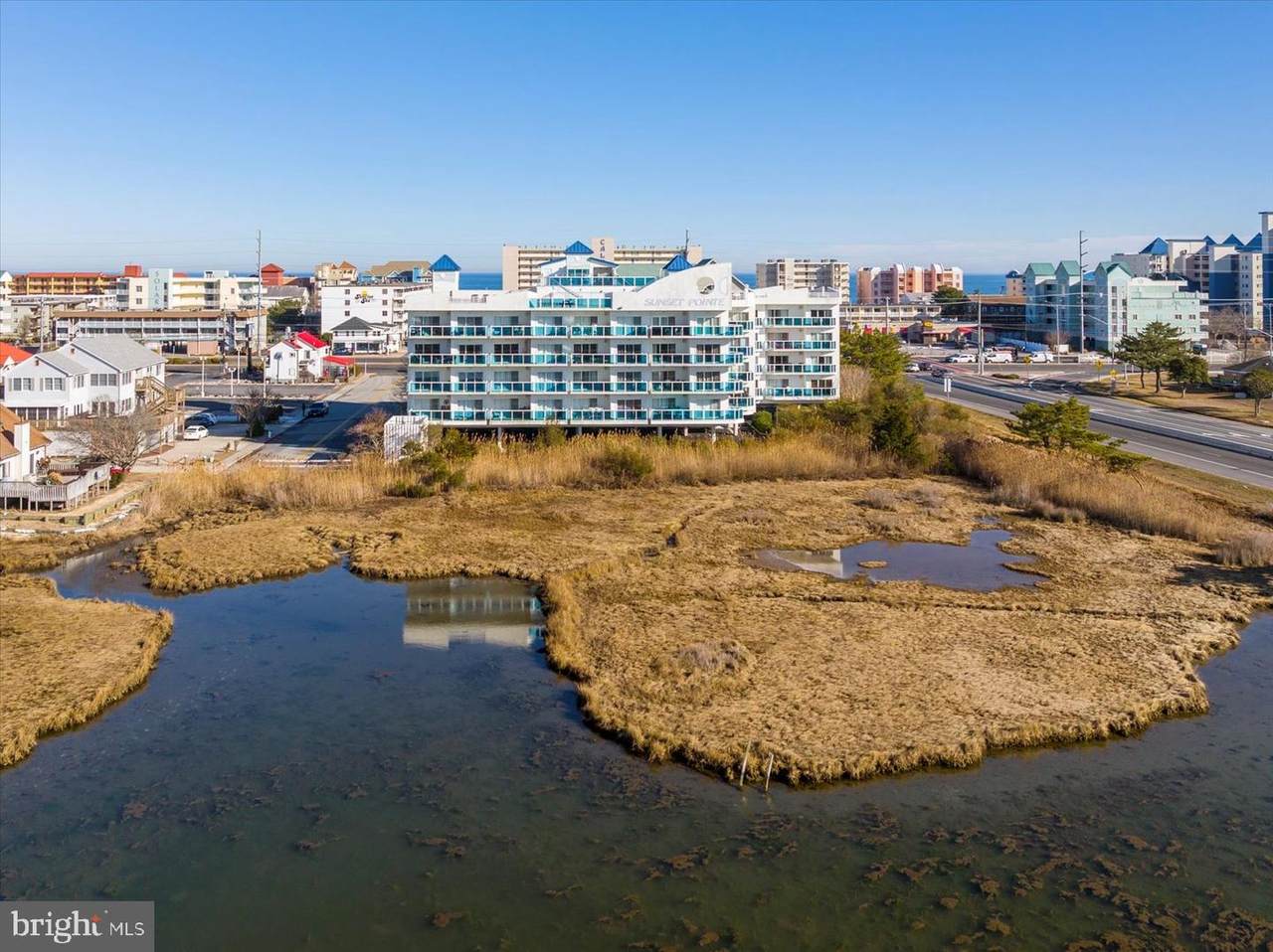 105 63RD Street - Photo 1