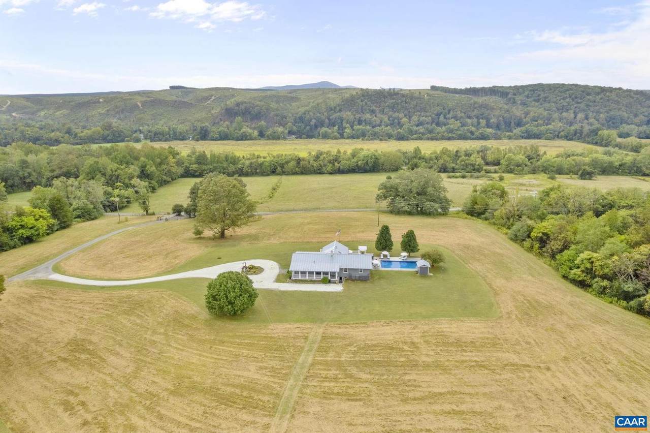 12189 Norwood Rd - Photo 1