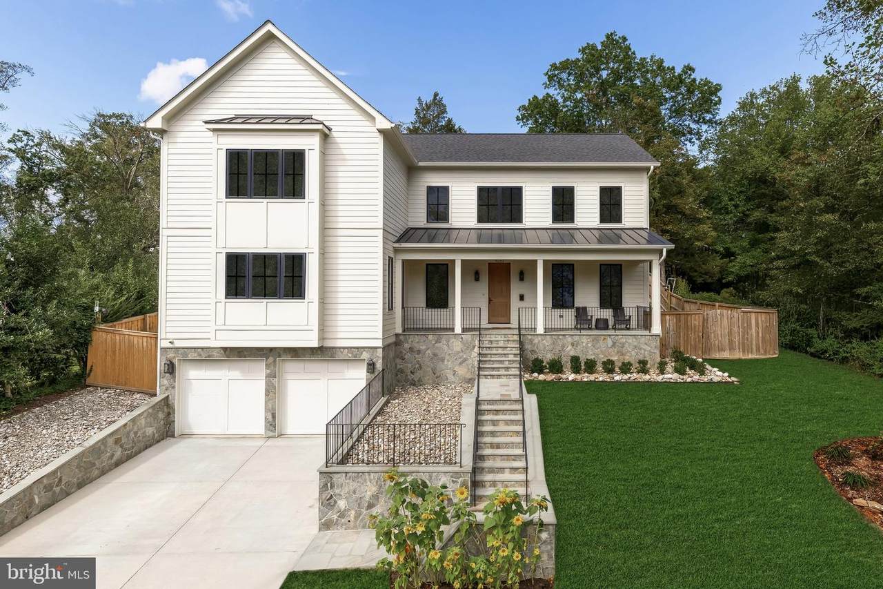 4283 38TH Street - Photo 1