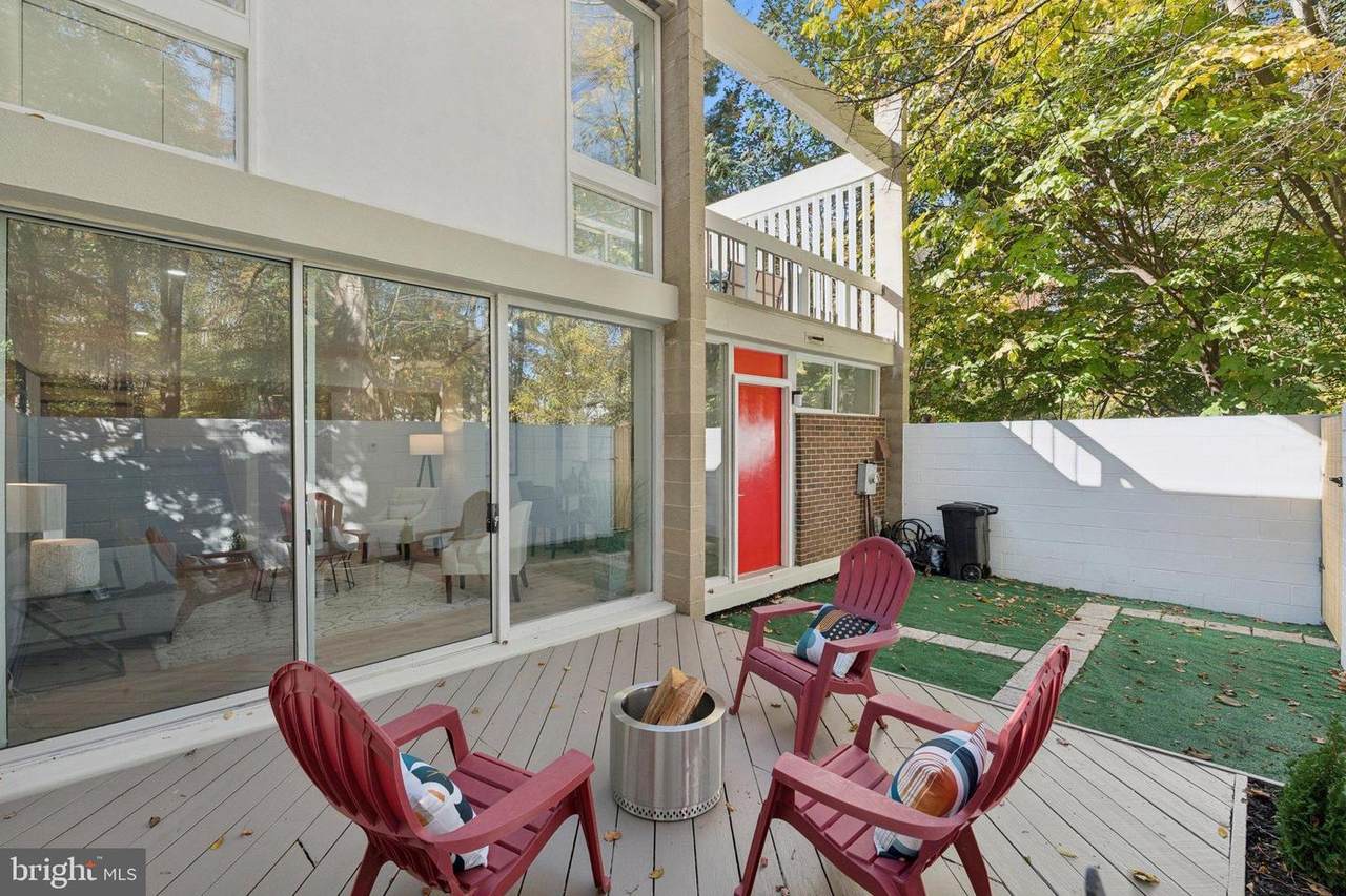 11540 Hickory Cluster - Photo 1