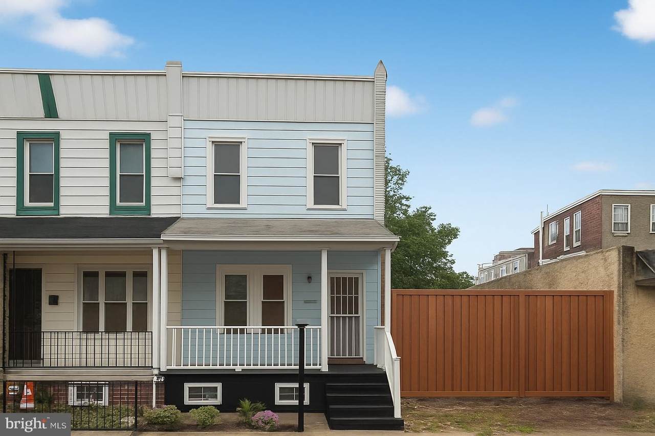 4324 Otter Street - Photo 1