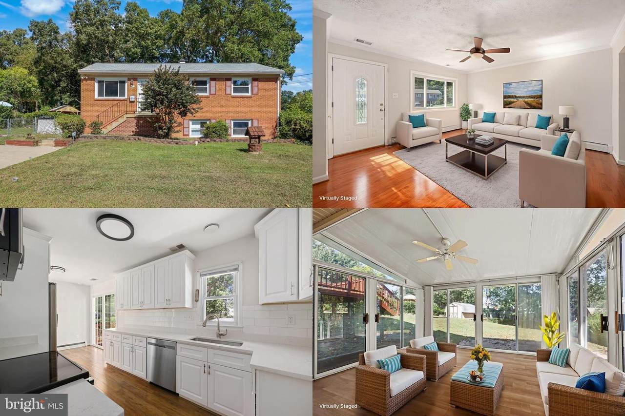 1508 Florida Avenue - Photo 1