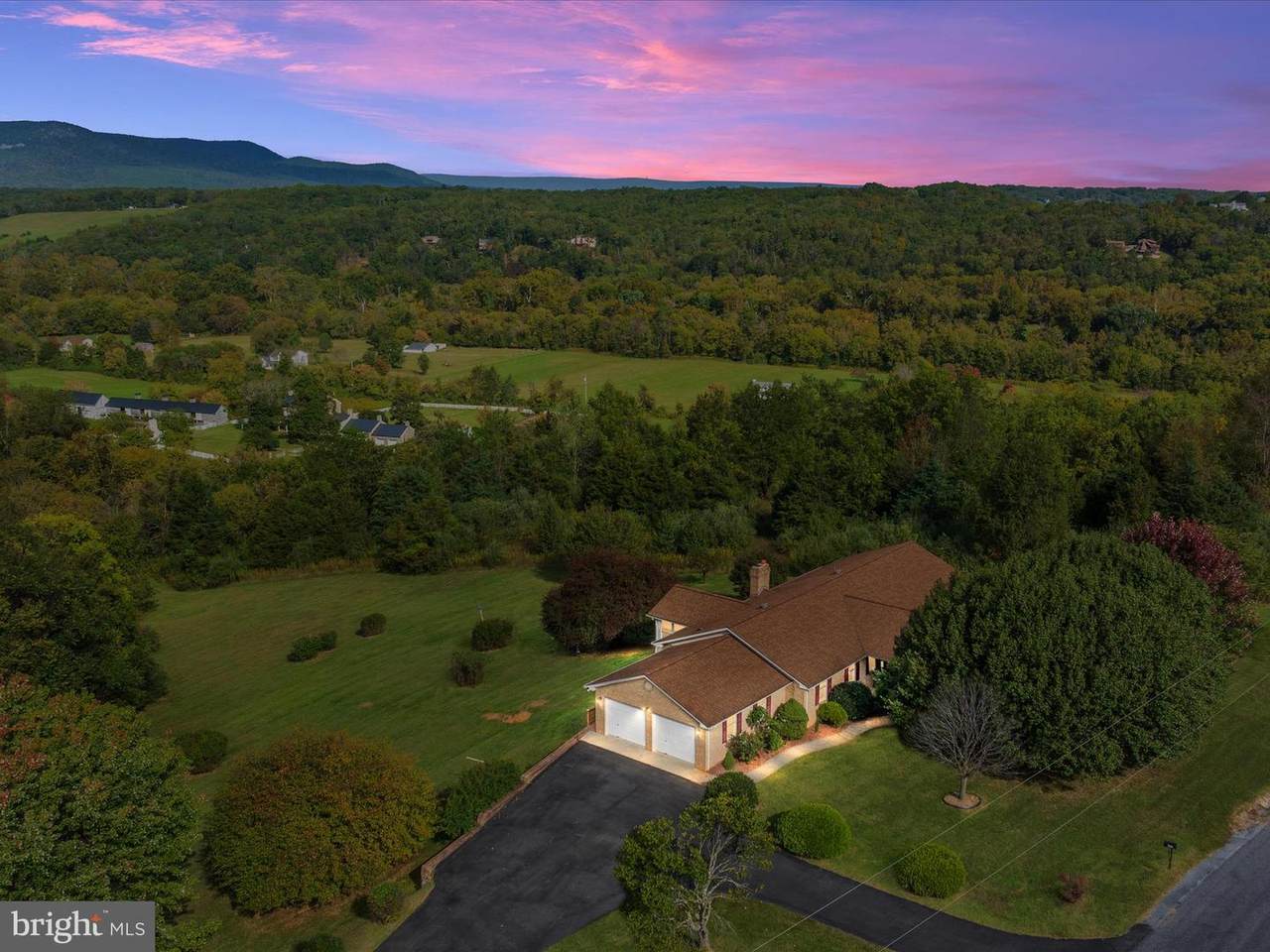 609 Rawley Ridge Drive - Photo 1