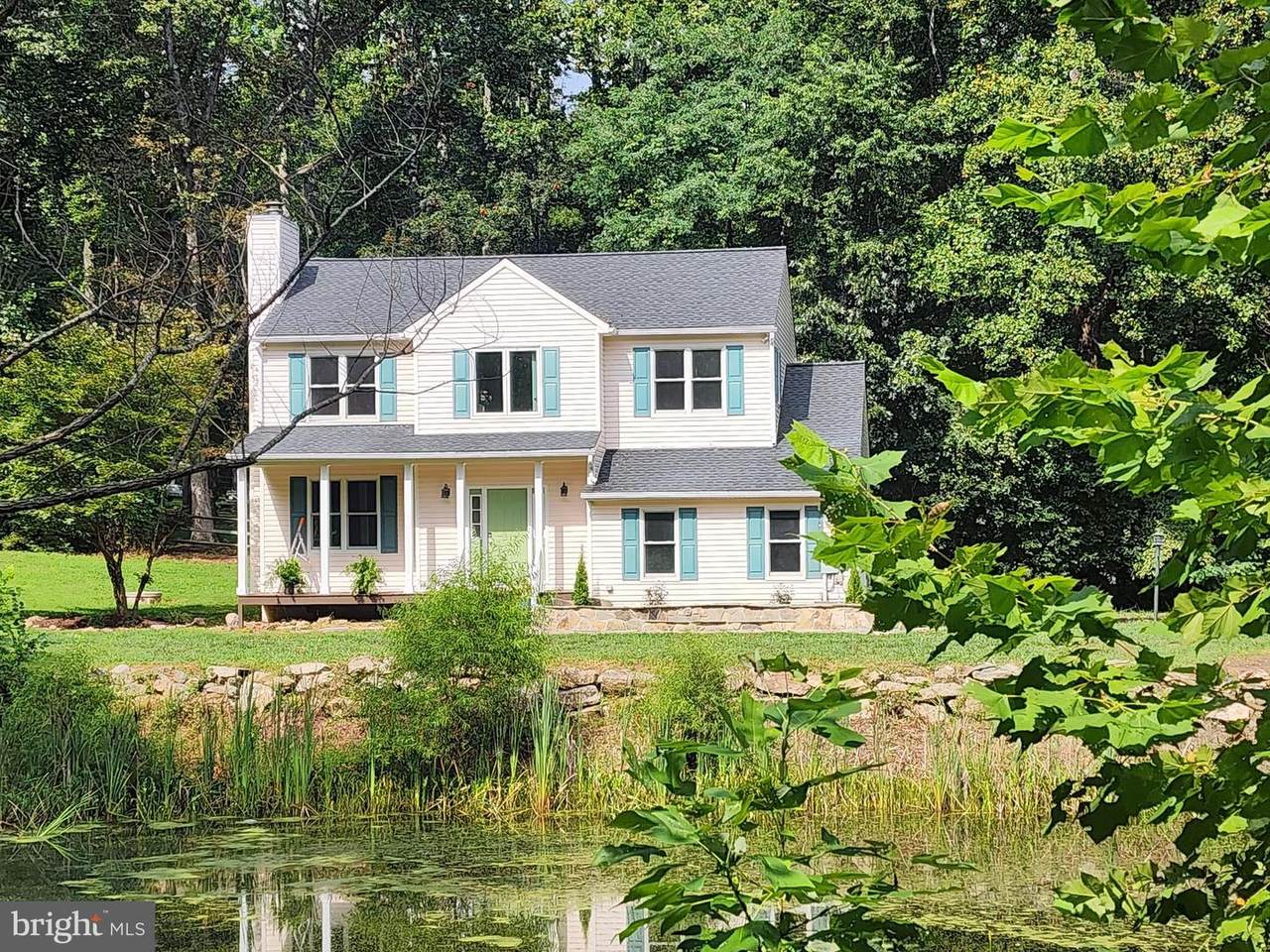 22247 Watson Road - Photo 1