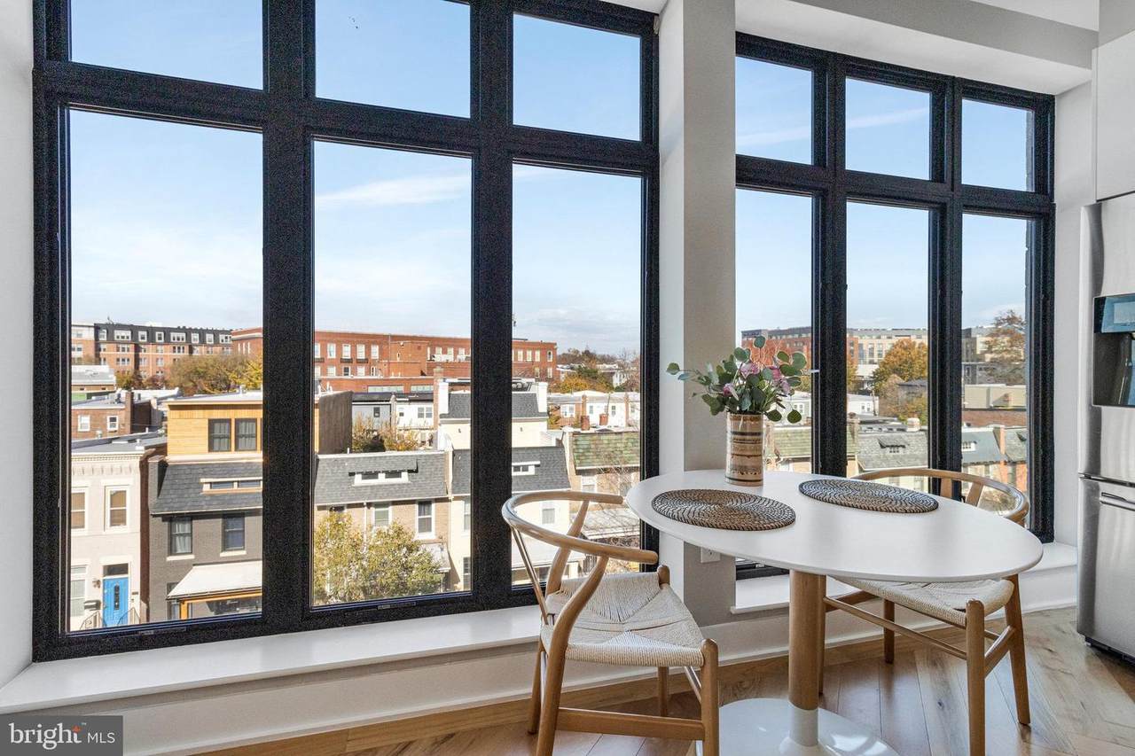 1345 K Street - Photo 1