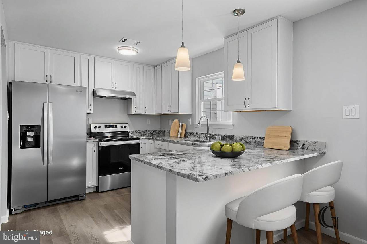 4058 Bluebird Drive - Photo 1