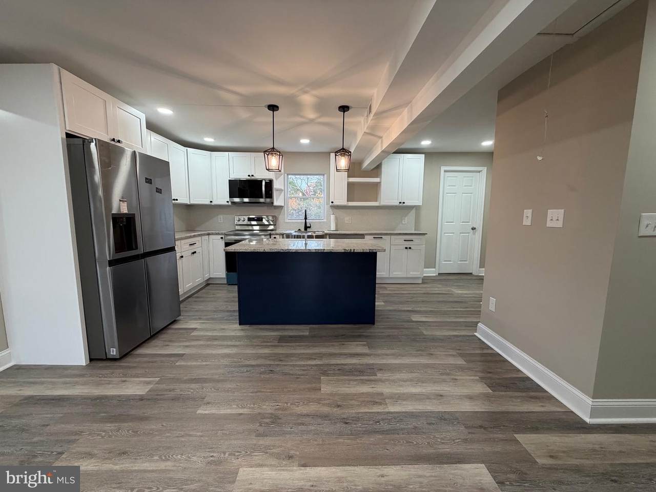 41010 New Market Turner Road - Photo 1