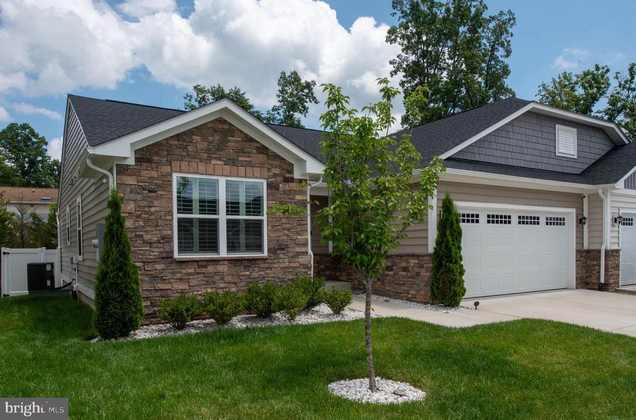 8859 Marlow Drive - Photo 1