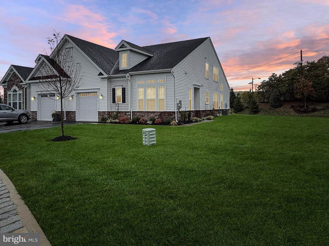 84 Bridge Boulevard - Photo 1