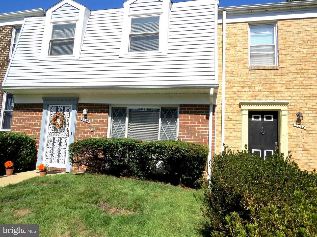 7730 Merrick Lane - Photo 1