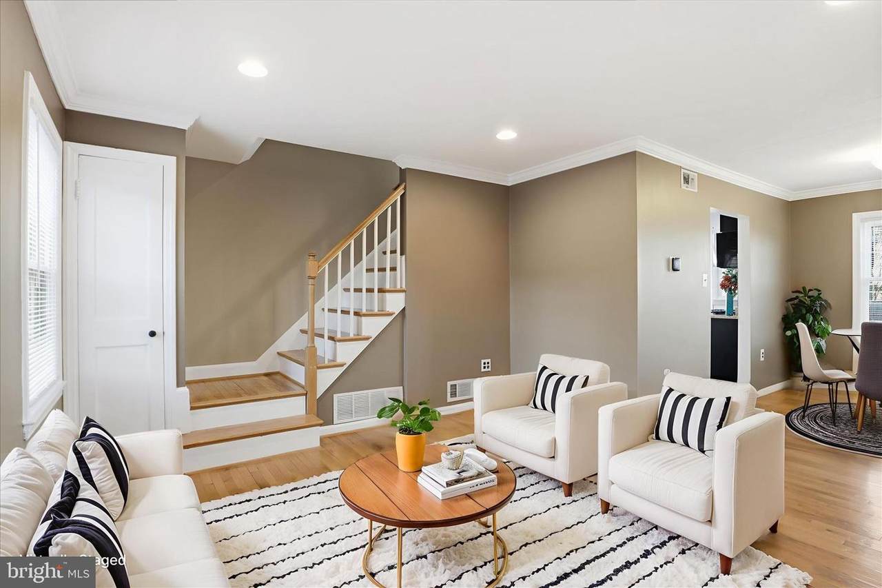 2238 Arlington Terrace - Photo 1